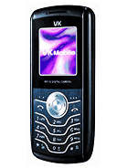 Best available price of VK Mobile VK200 in Costarica