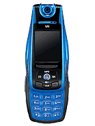Best available price of VK Mobile VK4100 in Costarica