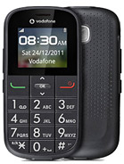 Best available price of Vodafone 155 in Costarica