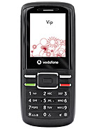 Best available price of Vodafone 231 in Costarica