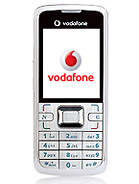 Best available price of Vodafone 716 in Costarica