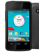 Best available price of Vodafone Smart Mini in Costarica