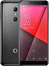Best available price of Vodafone Smart N9 in Costarica