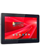 Best available price of Vodafone Smart Tab II 10 in Costarica