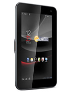 Best available price of Vodafone Smart Tab 7 in Costarica