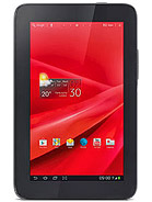 Best available price of Vodafone Smart Tab II 7 in Costarica