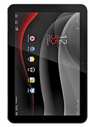 Best available price of Vodafone Smart Tab 10 in Costarica