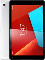Best available price of Vodafone Tab Prime 7 in Costarica