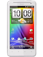 Best available price of HTC Velocity 4G Vodafone in Costarica