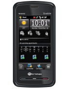 Best available price of Micromax W900 in Costarica