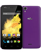 Best available price of Wiko Birdy in Costarica