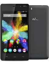 Best available price of Wiko Bloom2 in Costarica