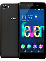Best available price of Wiko Fever 4G in Costarica