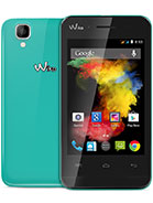 Best available price of Wiko Goa in Costarica