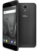 Best available price of Wiko Harry in Costarica