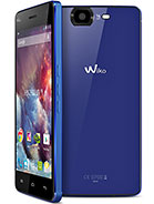 Best available price of Wiko Highway 4G in Costarica