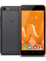 Best available price of Wiko Jerry in Costarica