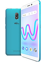 Best available price of Wiko Jerry3 in Costarica