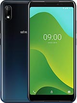 Best available price of Wiko Jerry4 in Costarica