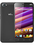 Best available price of Wiko Jimmy in Costarica