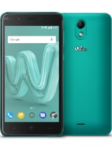 Best available price of Wiko Kenny in Costarica