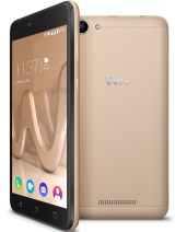 Best available price of Wiko Lenny3 Max in Costarica