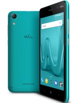 Best available price of Wiko Lenny4 in Costarica