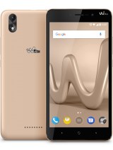 Best available price of Wiko Lenny4 Plus in Costarica