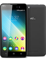 Best available price of Wiko Lenny2 in Costarica