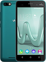 Best available price of Wiko Lenny3 in Costarica