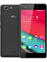 Best available price of Wiko Pulp 4G in Costarica