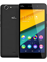 Best available price of Wiko Pulp Fab in Costarica