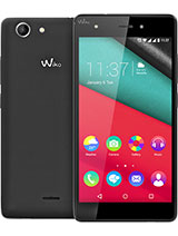 Best available price of Wiko Pulp in Costarica