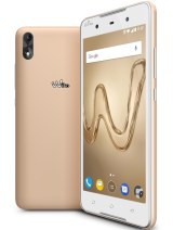 Best available price of Wiko Robby2 in Costarica