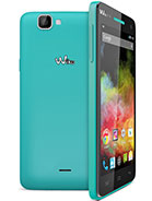 Best available price of Wiko Rainbow 4G in Costarica