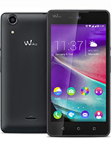 Best available price of Wiko Rainbow Lite 4G in Costarica
