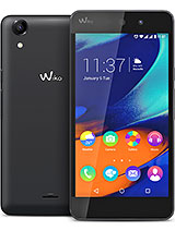 Best available price of Wiko Rainbow UP 4G in Costarica