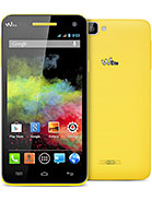 Best available price of Wiko Rainbow in Costarica