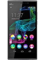 Best available price of Wiko Ridge Fab 4G in Costarica