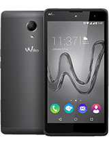 Best available price of Wiko Robby in Costarica