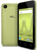 Best available price of Wiko Sunny2 in Costarica