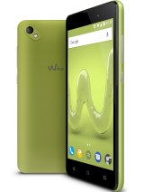 Best available price of Wiko Sunny2 Plus in Costarica