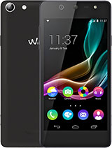 Best available price of Wiko Selfy 4G in Costarica