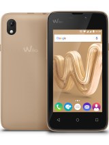 Best available price of Wiko Sunny Max in Costarica