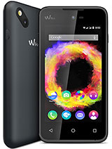Best available price of Wiko Sunset2 in Costarica