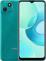 Best available price of Wiko T10 in Costarica