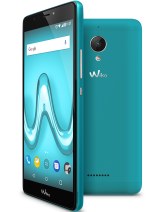 Best available price of Wiko Tommy2 Plus in Costarica