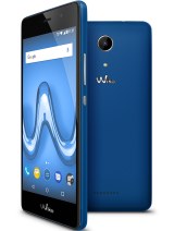 Best available price of Wiko Tommy2 in Costarica