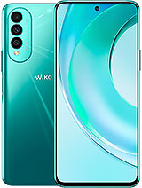 Best available price of Wiko T50 in Costarica