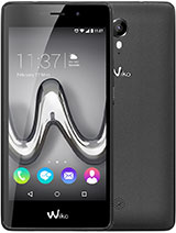 Best available price of Wiko Tommy in Costarica
